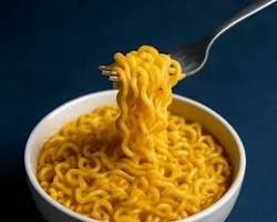 Plain Maggie